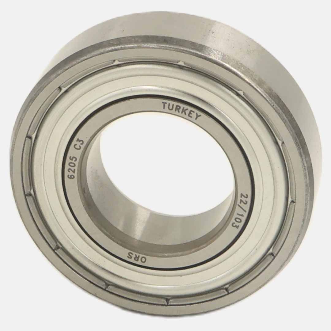 BİLYA 6205 (SAC KAPAK)